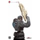 Gears of War 2 Marcus Fenix Epic Scale Bust